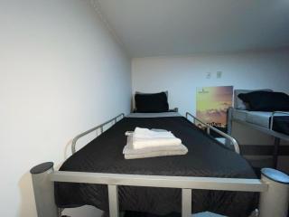 NetworkInn Misto - 5