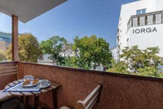 Dolce in Napoli by HOLT - Bucharest - 3