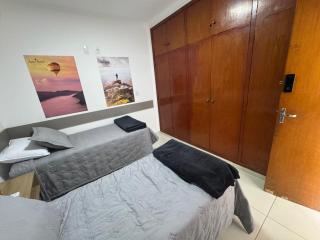 NetworkInn Misto - Campinas - 8