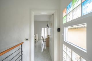 Consi's House - ItalyWeGo - Torgiano - 2