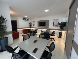 NetworkInn Misto - Campinas - 2