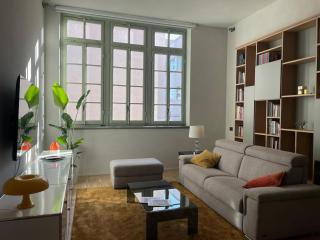 Seleda - Firenze - 7