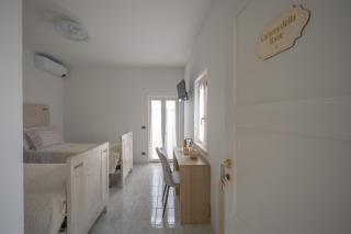 Consi's House - ItalyWeGo - Torgiano - 1