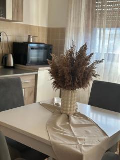 Lilyy - Leskovac - 9