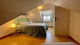 TI Soul - Calme- Authentique - Crozon - 2