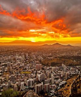 turichospec - Santiago - 8