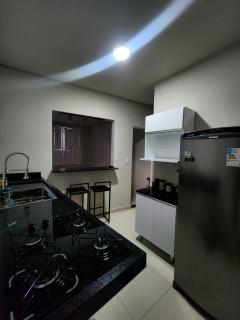 Casa no Centro Histórico - São João del-Rei - 0