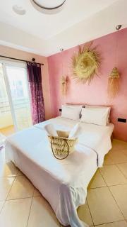 Belle apartment in dcheira eljadida - 7