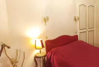 Maison pour 5 avec jardin, terrasse vitrée, balcon, parking - Avignon - 7