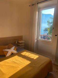 Le Castel - Annecy - 6