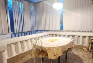 Maison pour 5 avec jardin, terrasse vitrée, balcon, parking - Avignon - 9
