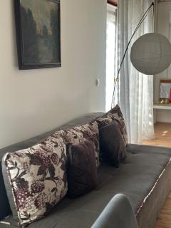 Lilyy - Leskovac - 5