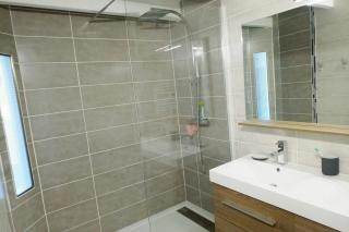 Appartement au cœur de La Rochelle avec parking - 1