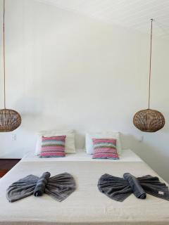 Villa Ava Kite - Guajiru - 2