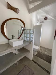 Villa Ava Kite - Guajiru - 1
