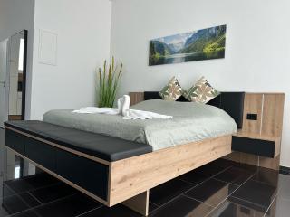 Elisas Appartment - 4