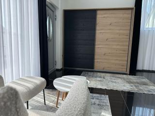 Elisas Appartment - 2