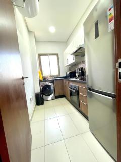 Prestigia aghat - Marrakech - 7