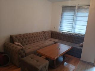Danica apartman Foča 2 - 7