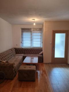Apartman Danica Foča 2 - Foča - 6