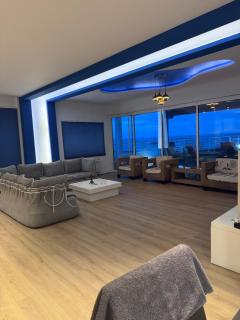 Irinnix Guest House - Durazzo - 4