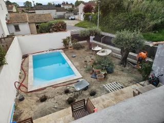 Tarascon Le Treize - Tarascon - 8