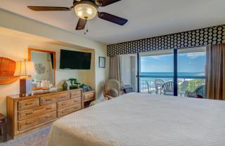 Home Comforts w/Resort Amenities - Myrtle Beach - 2