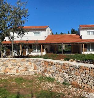 Villa Botanica - Bale - 0