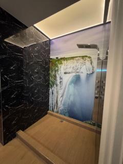 Irinnix Guest House - Durazzo - 7