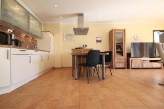 Villa Olga - SORGENLOS - 4