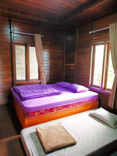 Villa - Cisarua - 2