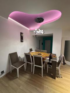 Irinnix Guest House - Durazzo - 9