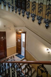 B&B Università - Napoli - 3