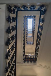 B&B Università - Napoli - 4