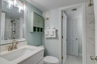 Oceanview Deluxe Condo with Pool - Myrtle Beach - 2