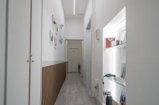 B&B Università - Napoli - 8