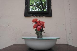 Casa Seibel - Quetzaltenango - 2