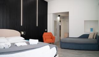 B&B Università - Napoli - 6