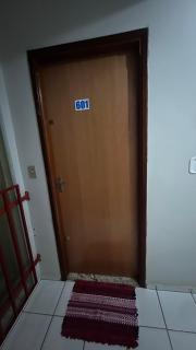 Flat Lima - Caldas Novas - 9