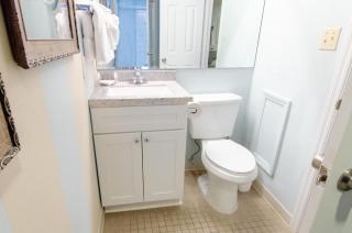 Golden Mile Oceanview Deluxe Condo - Myrtle Beach - 2