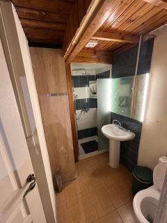 Odou Residence - Odhou - 6