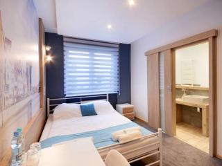 Baltic Apartments Piastowska 131 - 5