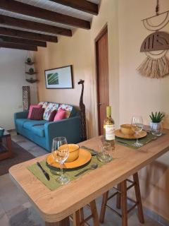 Casita Surfside - Noord - 6