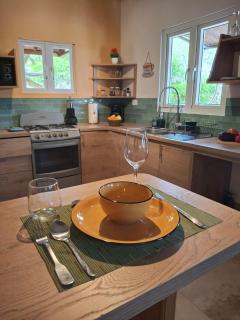 Casita Surfside - Noord - 7