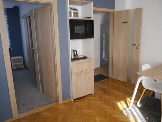 Baltic Apartments Piastowska 131 - Gdańsk - 2