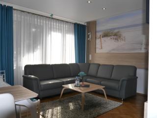 Baltic Apartments Piastowska 131 - Danzig - 9