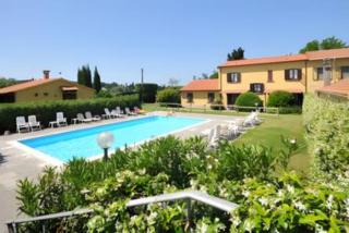Casa Milla - Cecina - 0