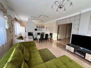 RELAX Apartman - Nyíregyháza - 8