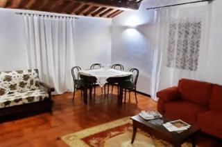 Le piagge della sala - 1