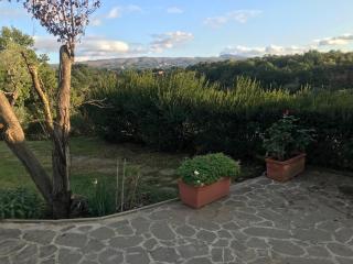 Le piagge della sala - 6